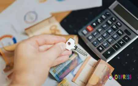 How a Land Tax Calculator QLD Can Help Property Investors Plan Better