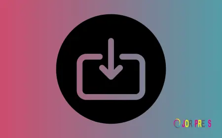 Streamlining Your Digital Archive: Why Quality Matters