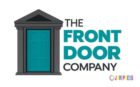 Energy Efficient Doors in Toronto for Better Comfort