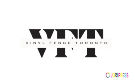 Expert Vinyl Fence Contractors in Toronto for Homes