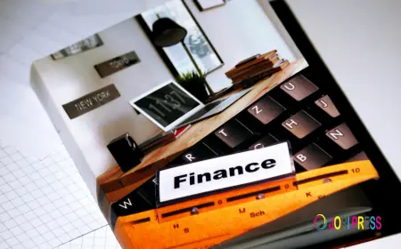 VIC Land Tax Calculator: Estimate Victorian Land Tax Before You Buy or Hold Property