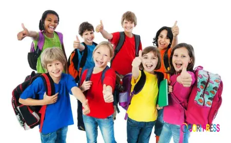 Growing Demand for Branded School Franchises Creates New Opportunities with Edify Schools