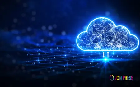 Cloud Computing Companies in India | Sathya Technosoft | Cloud Hosting Service Providers in India