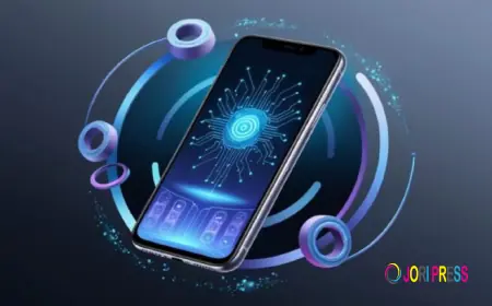 Code Brew Labs: Building AI-Powered Mobile Apps That Drive Business Growth in Dubai & the UAE