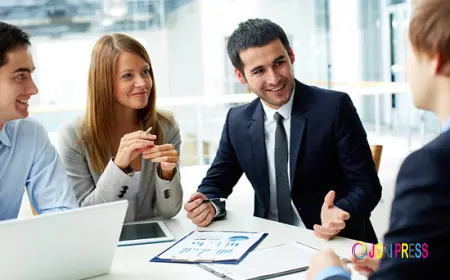 Grow Your Company with Expert Small Business Accountants Perth