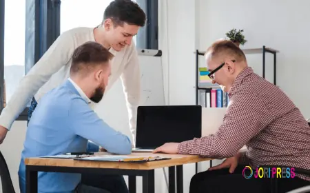 How the Right Support Can Help Build Independent Living Skills