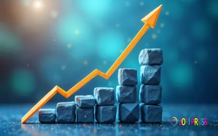 RISE with SAP Business Transformation as a Service for Electronics Manufacturing in India