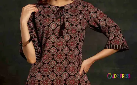 Discover Stylish Monsoon Dresses for Women