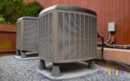 Professional Commercial Water Heater Services in Parma Heights And Strongsville