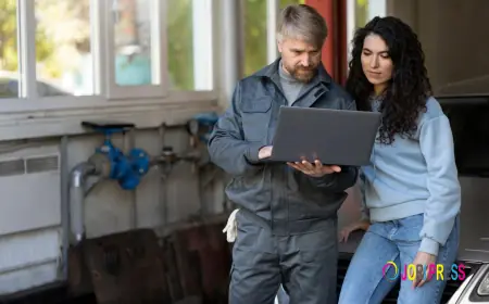What Does an HVAC Marketing Agency Do? | Complete Guide