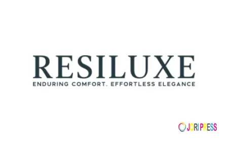 Premium Decoration Chairs for Wedding by Resiluxe Chairs
