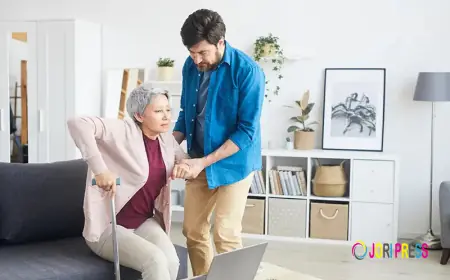 How to Find a Trusted NDIS Provider in Brisbane