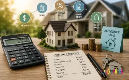 How Long Does It Take to Sell a House in Today's Market?