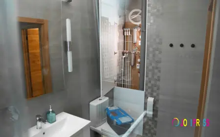 Is a Tub-to-Shower Conversion Worth It? Pros, Cons, and Cost