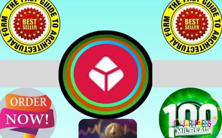 Buy Verified Blockchain Accounts