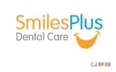 Finding the Right Family Dentist: Why Quality Dental Care in Kellyville and Box Hill Matters