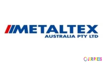 Metal Fabrication, Sheet Metal Folding, and Aluminium Polishing: The Complete Guide to Precision Manufacturing in Melbourne