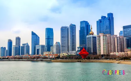 Hidden Stories Behind Every AbuDhabi City Tour