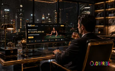 Ozow Casinos ZA: What Players Should Look for Beyond Fast Payments