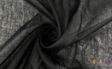 Why Is Light Cotton Fabric the Best Choice for Hot Weather Comfort?