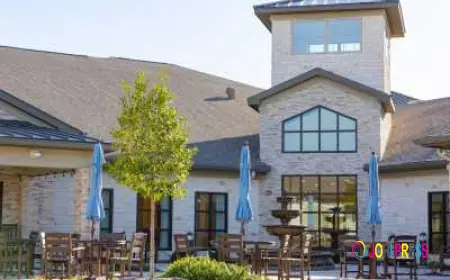 Affordable Personal Care Homes in Richmond TX: Complete Guide for Families