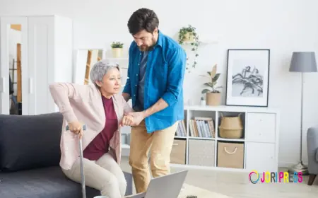 Understanding the Benefits of Choosing an NDIS Registered Provider in Blacktown