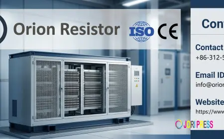 Transformer Neutral Grounding Resistor: Complete Guide to Electrical System Protection