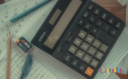 How Is Land Tax Calculated NSW? Formula, Examples and Investor Mistakes