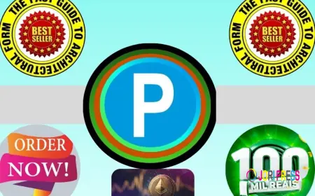 Buy Verified Payeer Accounts
