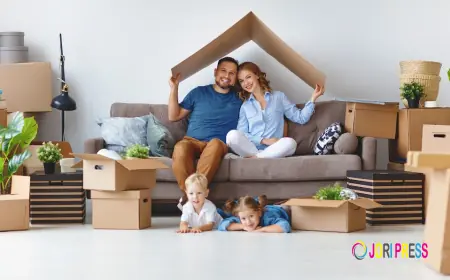 Trusted Mortgage Lenders in Saskatoon Help Homebuyers Secure Competitive Financing with Expert Mortgage Solutions