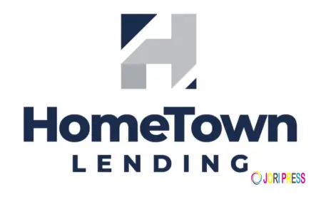 HomeTown Lending- Mortgage Loan Lenders