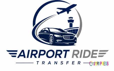 Surrey Quays Airport Minicab Transfers