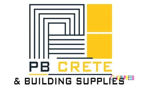 Building Stronger Projects with Quality Concrete Sealers and Galvanised Posts in Melbourne