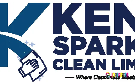 Professional Cleaning Services Kent by Kent Sparkle Clean Limited