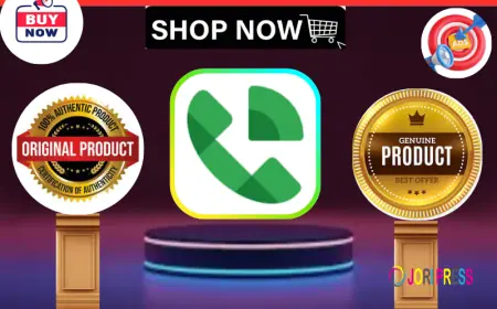 Buy  Google Voice Accounts