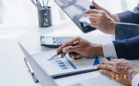 Why Quantity Surveying in Construction Is Essential for Successful Project Delivery