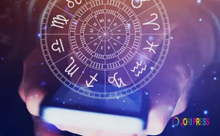 Best Astrologer in Ranchi: A Complete Guide to Trusted Astrology Services
