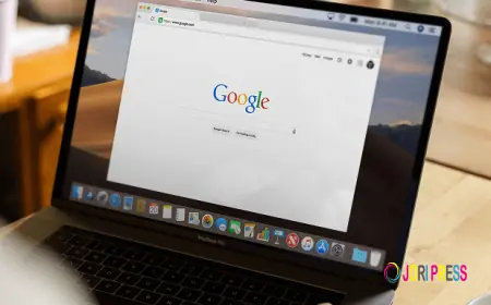 Beyond Rankings: Build a Digital Presence That Keeps Working for You