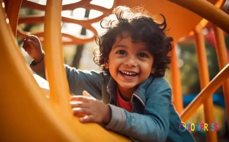 Advance Your Career with the Best Montessori Training Course in Coimbatore