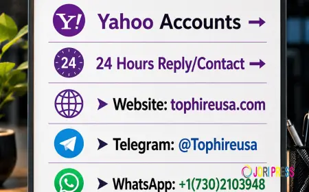 Buy Verified Zelle Accounts with Real Details