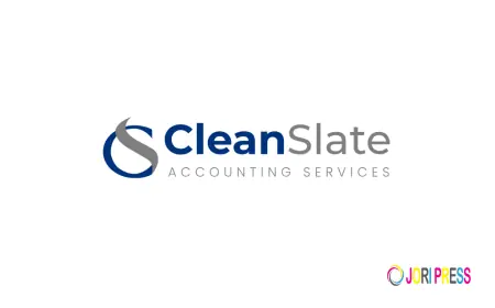 Small Business Accounting Services That Actually Save You Time
