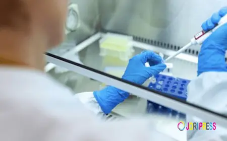 How Can I Schedule Reliable IAQ Testing?