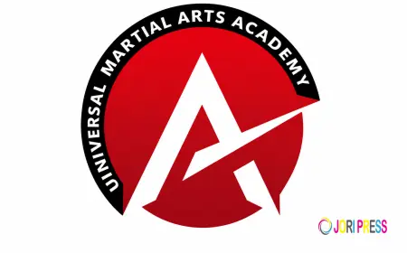 Martial Arts Training in Dubai – Build Confidence, Fitness & Self-Defense