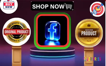 Buy GitHub Accounts(Tophireusa)