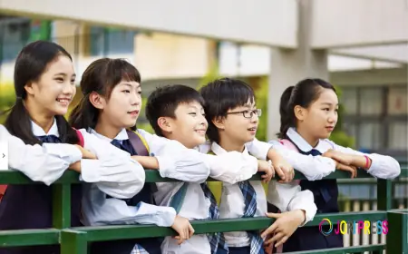 Study in Singapore | Diploma Courses in Singapore | SCI