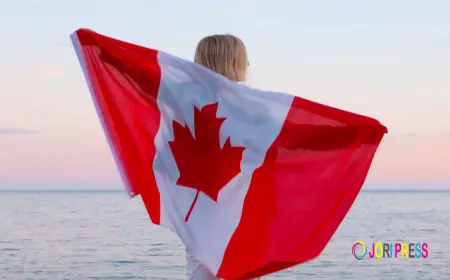 Onshore Immigration Recognized as a Trusted Choice for the Best Immigration Consultant in Mississauga