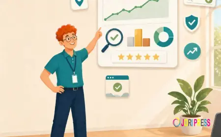 Best SEO Services for NDIS Providers in Australia