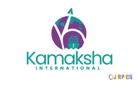Kamaksha International