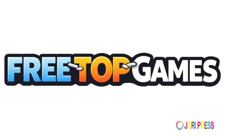 Discover the Best Free Browser Games Without Downloads