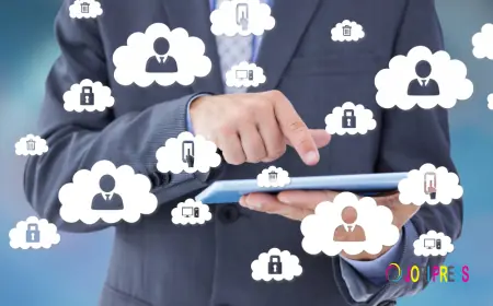 Agentic AI vs Traditional Automation in IT/BPO Outsourcing